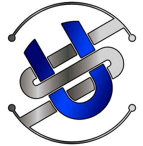 Logo UDG-Sound
